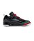 MFQ1759　JORDAN SPIZIKE LOW　060BLK/V RED　690661-0004