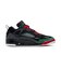 MFQ1759　JORDAN SPIZIKE LOW　060BLK/V RED　690661-0004
