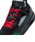 MFQ1759　JORDAN SPIZIKE LOW　060BLK/V RED　690661-0004