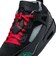 MFQ1759　JORDAN SPIZIKE LOW　060BLK/V RED　690661-0004