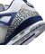 MFQ1759　JORDAN SPIZIKE LOW　140WHT/MNNAVY　690661-0005