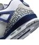 MFQ1759　JORDAN SPIZIKE LOW　140WHT/MNNAVY　690661-0005