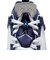 MFQ1759　JORDAN SPIZIKE LOW　140WHT/MNNAVY　690661-0005
