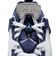 MFQ1759　JORDAN SPIZIKE LOW　140WHT/MNNAVY　690661-0005