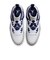 MFQ1759　JORDAN SPIZIKE LOW　140WHT/MNNAVY　690661-0005