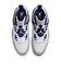 MFQ1759　JORDAN SPIZIKE LOW　140WHT/MNNAVY　690661-0005