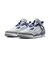 MFQ1759　JORDAN SPIZIKE LOW　140WHT/MNNAVY　690661-0005