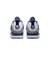 MFQ1759　JORDAN SPIZIKE LOW　140WHT/MNNAVY　690661-0005