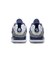MFQ1759　JORDAN SPIZIKE LOW　140WHT/MNNAVY　690661-0005