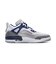 MFQ1759　JORDAN SPIZIKE LOW　140WHT/MNNAVY　690661-0005