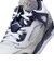 MFQ1759　JORDAN SPIZIKE LOW　140WHT/MNNAVY　690661-0005