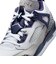 MFQ1759　JORDAN SPIZIKE LOW　140WHT/MNNAVY　690661-0005