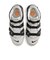 MDX3356　AIR MORE UPTEMPO '96　001PTNDST/UNVRE　712703-0001