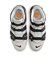 MDX3356　AIR MORE UPTEMPO '96　001PTNDST/UNVRE　712703-0001