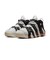 MDX3356　AIR MORE UPTEMPO '96　001PTNDST/UNVRE　712703-0001