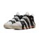 MDX3356　AIR MORE UPTEMPO '96　001PTNDST/UNVRE　712703-0001