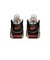 MDX3356　AIR MORE UPTEMPO '96　001PTNDST/UNVRE　712703-0001