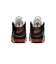 MDX3356　AIR MORE UPTEMPO '96　001PTNDST/UNVRE　712703-0001