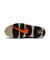 MDX3356　AIR MORE UPTEMPO '96　001PTNDST/UNVRE　712703-0001