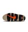 MDX3356　AIR MORE UPTEMPO '96　001PTNDST/UNVRE　712703-0001