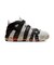 MDX3356　AIR MORE UPTEMPO '96　001PTNDST/UNVRE　712703-0001