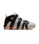 MDX3356　AIR MORE UPTEMPO '96　001PTNDST/UNVRE　712703-0001