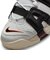 MDX3356　AIR MORE UPTEMPO '96　001PTNDST/UNVRE　712703-0001