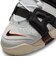 MDX3356　AIR MORE UPTEMPO '96　001PTNDST/UNVRE　712703-0001