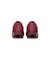 WHQ7540　W SHOX Z　600DKTMRD/MYSDT　704106-0003
