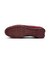 WHQ7540　W SHOX Z　600DKTMRD/MYSDT　704106-0003