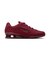 WHQ7540　W SHOX Z　600DKTMRD/MYSDT　704106-0003