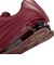 WHQ7540　W SHOX Z　600DKTMRD/MYSDT　704106-0003
