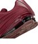 WHQ7540　W SHOX Z　600DKTMRD/MYSDT　704106-0003