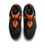 MFQ1759　JORDAN SPIZIKE LOW　008BLK/BLK/STR　690661-0008