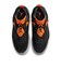 MFQ1759　JORDAN SPIZIKE LOW　008BLK/BLK/STR　690661-0008