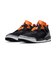 MFQ1759　JORDAN SPIZIKE LOW　008BLK/BLK/STR　690661-0008