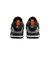 MFQ1759　JORDAN SPIZIKE LOW　008BLK/BLK/STR　690661-0008