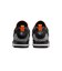 MFQ1759　JORDAN SPIZIKE LOW　008BLK/BLK/STR　690661-0008
