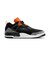 MFQ1759　JORDAN SPIZIKE LOW　008BLK/BLK/STR　690661-0008