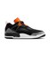 MFQ1759　JORDAN SPIZIKE LOW　008BLK/BLK/STR　690661-0008