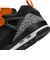 MFQ1759　JORDAN SPIZIKE LOW　008BLK/BLK/STR　690661-0008