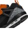 MFQ1759　JORDAN SPIZIKE LOW　008BLK/BLK/STR　690661-0008