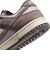 MFQ8249　DUNK LOW RETRO SE　001PLTVLT/CVST　683616-0004