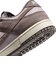 MFQ8249　DUNK LOW RETRO SE　001PLTVLT/CVST　683616-0004