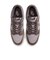 MFQ8249　DUNK LOW RETRO SE　001PLTVLT/CVST　683616-0004