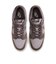 MFQ8249　DUNK LOW RETRO SE　001PLTVLT/CVST　683616-0004
