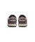 MFQ8249　DUNK LOW RETRO SE　001PLTVLT/CVST　683616-0004