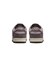 MFQ8249　DUNK LOW RETRO SE　001PLTVLT/CVST　683616-0004
