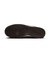 MFQ8249　DUNK LOW RETRO SE　001PLTVLT/CVST　683616-0004