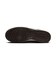 MFQ8249　DUNK LOW RETRO SE　001PLTVLT/CVST　683616-0004
